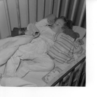 1958MeAsleep