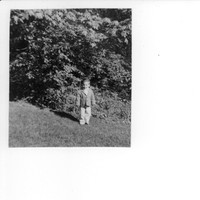 1958Medressed