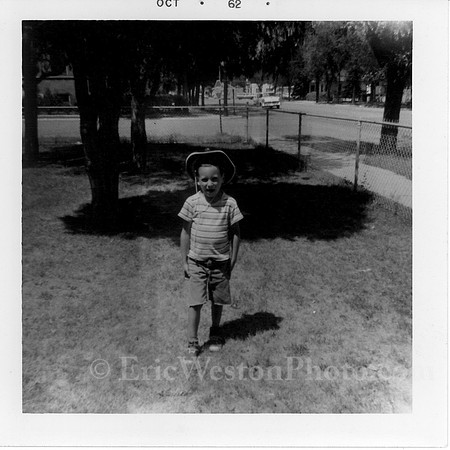 1960Me