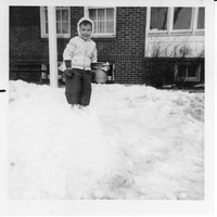 1959MeSnowWauwatosa