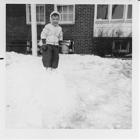 1959MeSnowWauwatosa