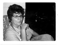 Family Photos, Low Res