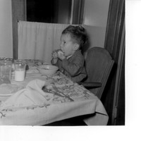 1958MeEat