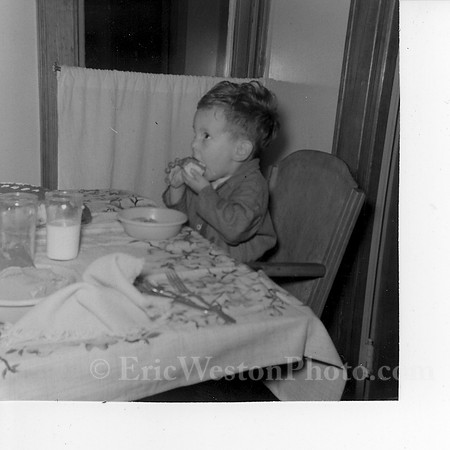 1958MeEat