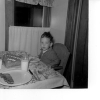 1958MeBday