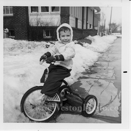 1959MeNewTrike