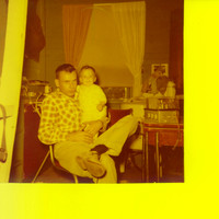 1957DadMeC