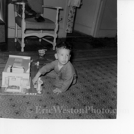 1959ChristmasMe