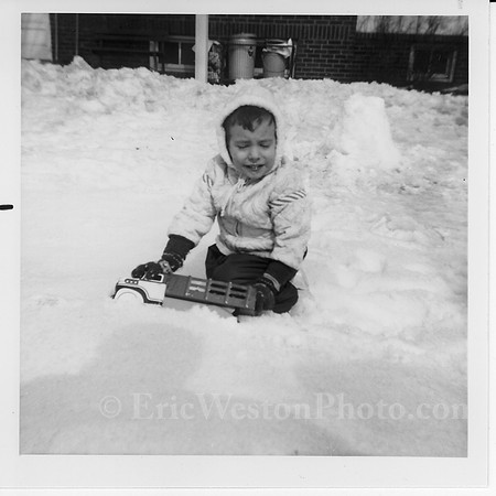 1959MeSnow