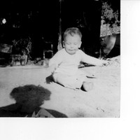 1957MeSun