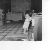 1957MeCruiseBW