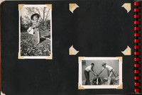 Album09