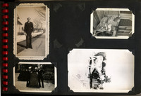 Album08