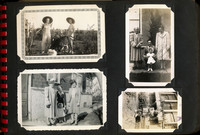 Album04