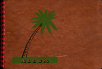 Warren Tippets' WW2 Album