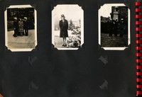 Album05