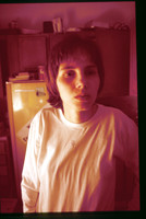 sl198304c03