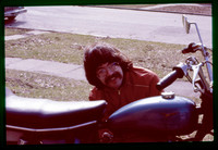 sl198304a13