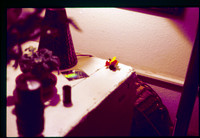 sl198304c06