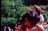 sl198408a08