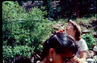 sl198408a04