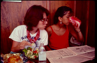 sl198408a10