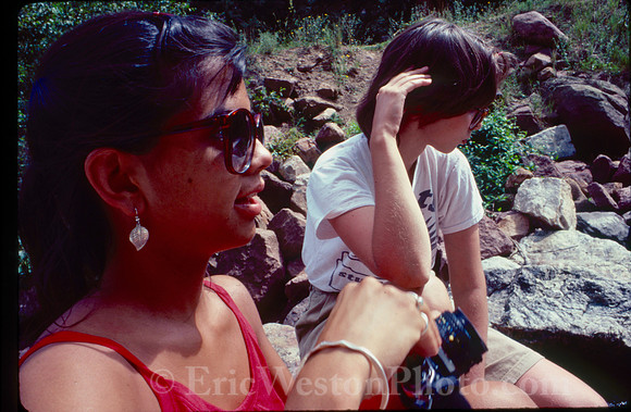 sl198408a11