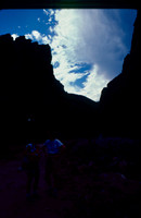 sl198408a02