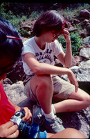 sl198408a12