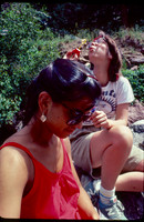 sl198408a14