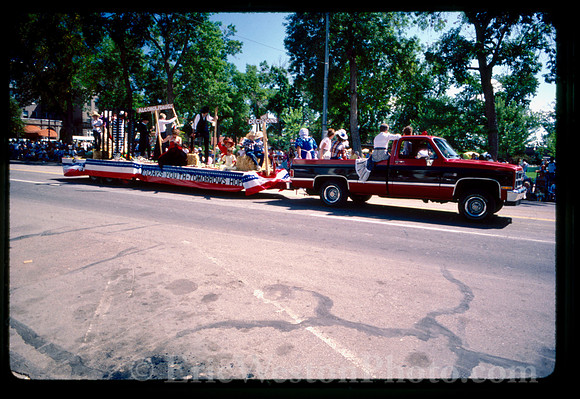 sl198408c10k06