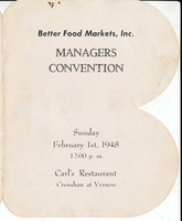 FoodConventionA