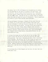 DaveGeneology1