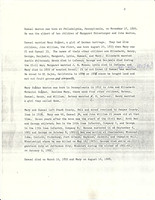 DaveGeneology2