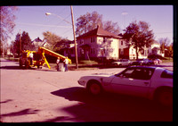 sl19841128c14