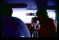 sl19841128c17