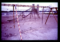 sl19841128c22