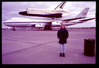 1984 / 11 November