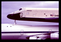 sl19841128c24