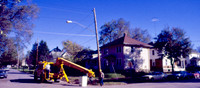 sl19841128c13
