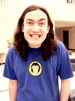 2011 / 08 August
