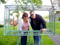2012 / 05 May