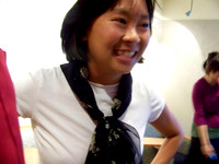 2008 / 08 August