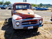 P8010070