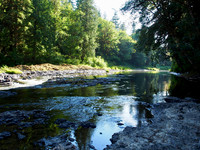 P6220060