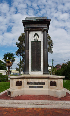 P8100118