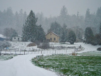 PC080094