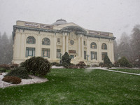 PC080002