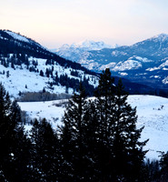 P1140020