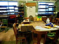 P2180039